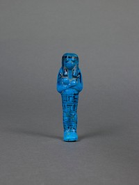 Shabti