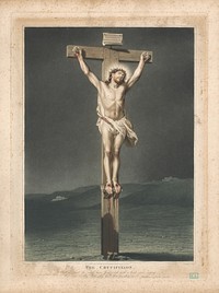 Crucifixion