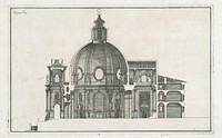 Fig.69/b - altar in frascati