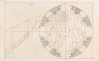 Fig.51.