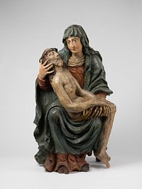 Pieta