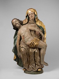 Pieta