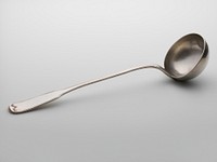 Ladle