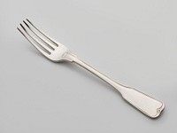 Fork