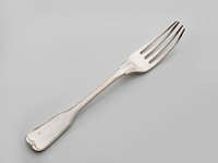 Fork