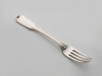 Fork