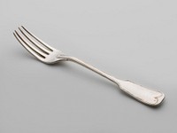 Fork