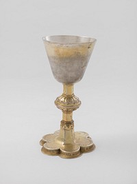 Chalice