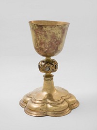 Chalice