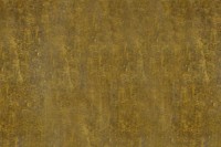 Textured dark yellow background. Remastered by rawpixel.