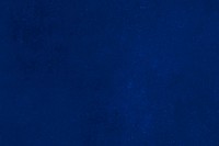 Dark blue, simple plain background