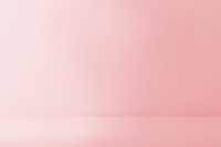 Pink wall product background mockup psd