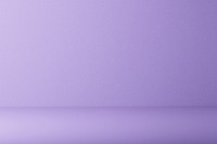Lilac purple product background