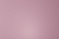Mauve pink background, minimal design