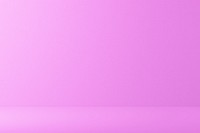 Pink colorful product background