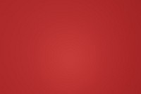 Red gradient background, colorful design