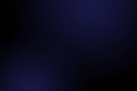 Dark blue gradient background