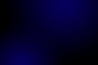 Dark blue gradient background