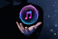 Music technology, digital remix