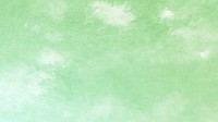 Aesthetic green sky desktop wallpaper background. Claude Monet artwork, remixed by rawpixel.