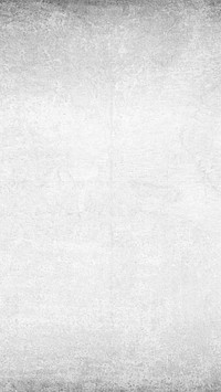 Gray vintage paper iPhone wallpaper, remixed by rawpixel