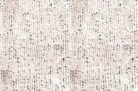 Ancient Japanese letters background, vintage ink by Getsuju, remixed by rawpixel