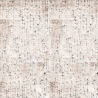 Ancient Japanese letters background, vintage ink by Getsuju, remixed by rawpixel