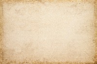 Beige vintage paper background, old design