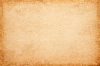 Brown vintage paper background, old design