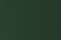 Grunge green background, plain design