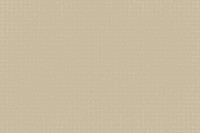 Beige background, grid texture