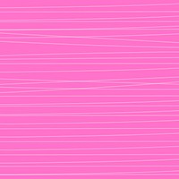 Pink  uneven stripes background