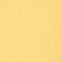 Yellow clay textured background 