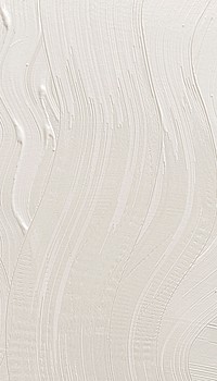 White textured iPhone wallpaper