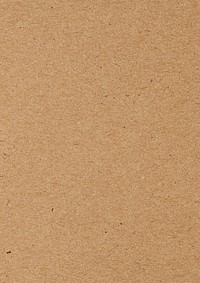 Sand paper textured background