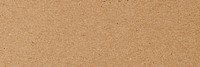 Sand paper textured background