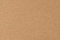 Sand paper textured background