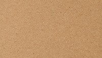 Sand paper textured background