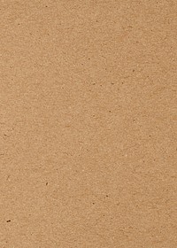 Sand paper textured background