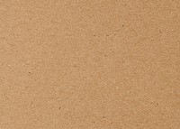 Sand paper textured background