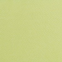 Green paper textured background