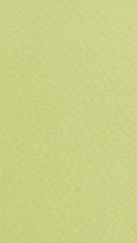 Green paper textured iPhone wallpaper