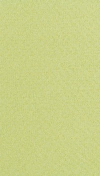 Green paper textured iPhone wallpaper