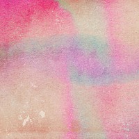 Pink holography paper background, aesthetic design