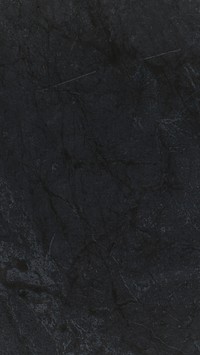 Black textured iPhone wallpaper