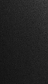 Black textured iPhone wallpaper