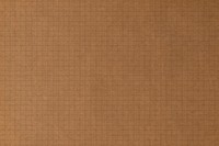 Brown grid patterned background