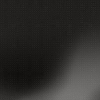 Black gradient background