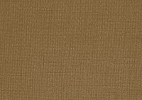 Brown canvas textured background