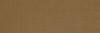 Brown canvas textured background